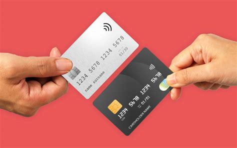 security rfid credit card|rfid credit cards list.